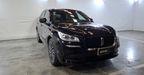 Lincoln Corsair 2.3 RESERVE AUTO AWD Suv 2022