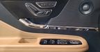 Lincoln Corsair 2.3 RESERVE AUTO AWD Suv 2022