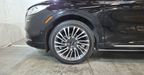 Lincoln Corsair 2.3 RESERVE AUTO AWD Suv 2022