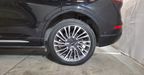 Lincoln Corsair 2.3 RESERVE AUTO AWD Suv 2022