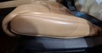 Lincoln Corsair 2.3 RESERVE AUTO AWD Suv 2022