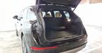 Lincoln Corsair 2.3 RESERVE AUTO AWD Suv 2022