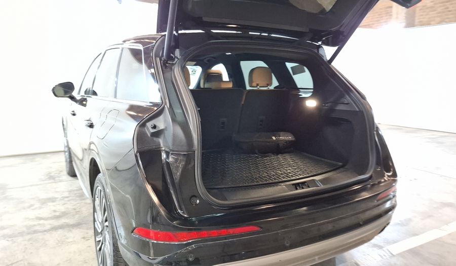 Lincoln Corsair 2.3 RESERVE AUTO AWD Suv 2022