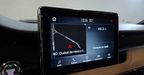 Lincoln Corsair 2.3 RESERVE AUTO AWD Suv 2022