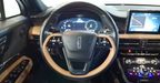 Lincoln Corsair 2.3 RESERVE AUTO AWD Suv 2022
