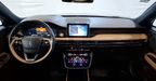 Lincoln Corsair 2.3 RESERVE AUTO AWD Suv 2022