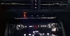 Lincoln Corsair 2.3 RESERVE AUTO AWD Suv 2022