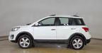 Great Wall M4 1.5 SR CRUISE Suv 2018