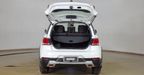 Great Wall M4 1.5 SR CRUISE Suv 2018
