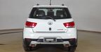 Great Wall M4 1.5 SR CRUISE Suv 2018