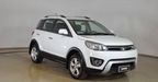 Great Wall M4 1.5 SR CRUISE Suv 2018
