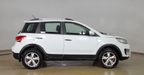 Great Wall M4 1.5 SR CRUISE Suv 2018