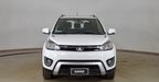 Great Wall M4 1.5 SR CRUISE Suv 2018