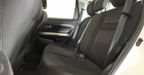 Great Wall M4 1.5 SR CRUISE Suv 2018