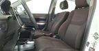 Great Wall M4 1.5 SR CRUISE Suv 2018