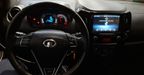 Great Wall M4 1.5 SR CRUISE Suv 2018