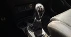 Great Wall M4 1.5 SR CRUISE Suv 2018