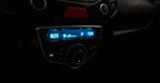 Great Wall M4 1.5 SR CRUISE Suv 2018