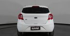Ford Ka 1.0 SE Hatchback 2018