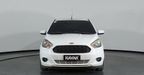 Ford Ka 1.0 SE Hatchback 2018
