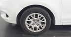 Ford Ka 1.0 SE Hatchback 2018