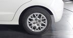 Ford Ka 1.0 SE Hatchback 2018