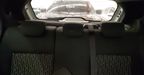 Ford Ka 1.0 SE Hatchback 2018
