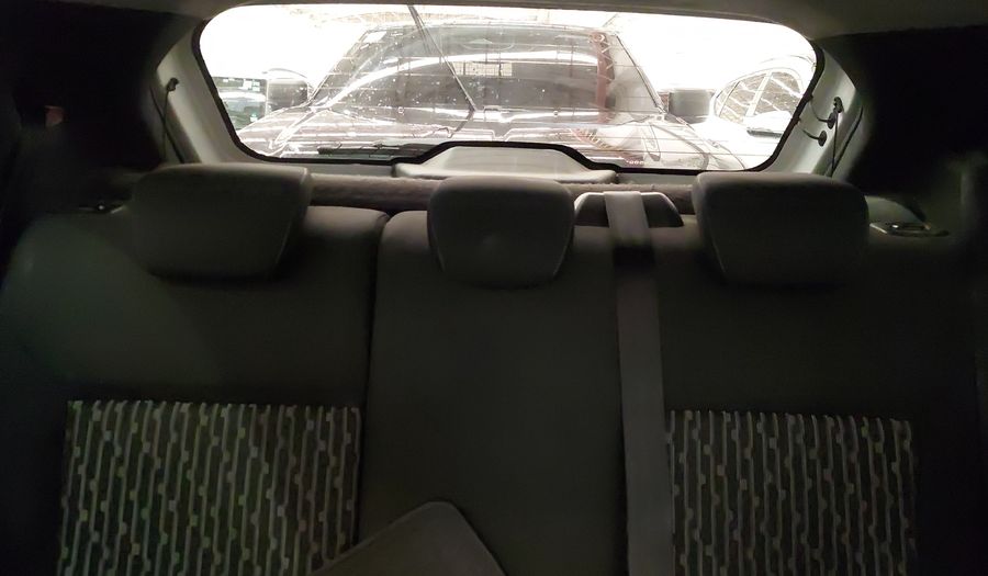 Ford Ka 1.0 SE Hatchback 2018