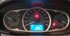 Ford Ka 1.0 SE Hatchback 2018