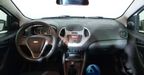 Ford Ka 1.0 SE Hatchback 2018