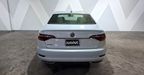 Volkswagen Jetta 1.4 R-LINE AUTO Sedan 2019