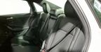 Volkswagen Jetta 1.4 R-LINE AUTO Sedan 2019