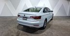 Volkswagen Jetta 1.4 R-LINE AUTO Sedan 2019