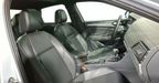 Volkswagen Jetta 1.4 R-LINE AUTO Sedan 2019
