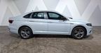 Volkswagen Jetta 1.4 R-LINE AUTO Sedan 2019