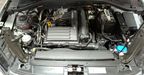 Volkswagen Jetta 1.4 R-LINE AUTO Sedan 2019