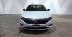 Volkswagen Jetta 1.4 R-LINE AUTO Sedan 2019