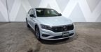 Volkswagen Jetta 1.4 R-LINE AUTO Sedan 2019