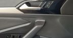 Volkswagen Jetta 1.4 R-LINE AUTO Sedan 2019