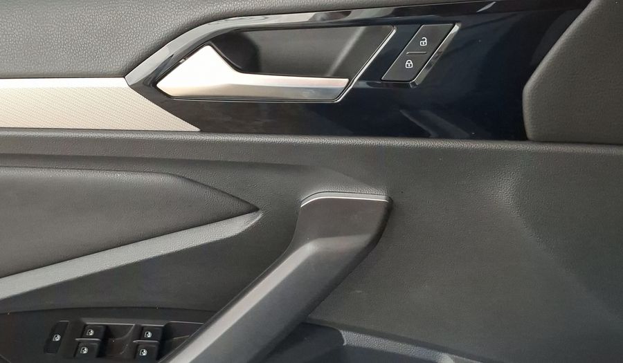 Volkswagen Jetta 1.4 R-LINE AUTO Sedan 2019