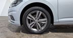 Volkswagen Jetta 1.4 R-LINE AUTO Sedan 2019