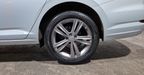 Volkswagen Jetta 1.4 R-LINE AUTO Sedan 2019