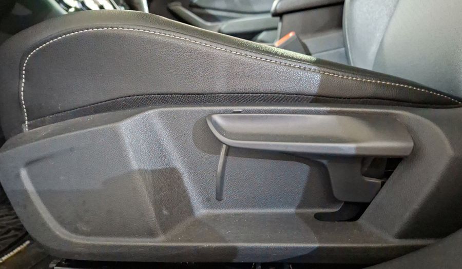 Volkswagen Jetta 1.4 R-LINE AUTO Sedan 2019