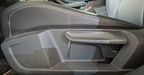 Volkswagen Jetta 1.4 R-LINE AUTO Sedan 2019