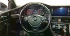 Volkswagen Jetta 1.4 R-LINE AUTO Sedan 2019