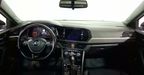 Volkswagen Jetta 1.4 R-LINE AUTO Sedan 2019
