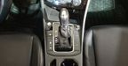 Volkswagen Jetta 1.4 R-LINE AUTO Sedan 2019