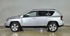 Jeep Compass 2.4 SPORT AUTO Suv 2014