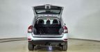 Jeep Compass 2.4 SPORT AUTO Suv 2014