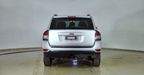 Jeep Compass 2.4 SPORT AUTO Suv 2014